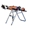 Exercise equipment : Other Products